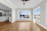 208 Rockland St. - Photo 15