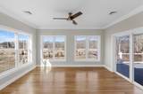 208 Rockland St. - Photo 16