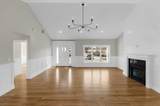 208 Rockland St. - Photo 17