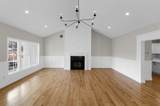 208 Rockland St. - Photo 18