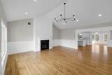 208 Rockland St. - Photo 19
