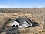 208 Rockland St. - Photo 2