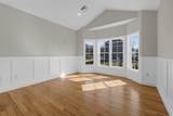 208 Rockland St. - Photo 20