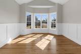 208 Rockland St. - Photo 21
