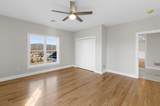 208 Rockland St. - Photo 24