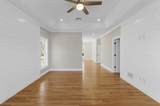 208 Rockland St. - Photo 25
