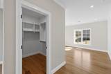 208 Rockland St. - Photo 26