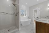 208 Rockland St. - Photo 28
