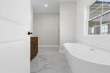 208 Rockland St. - Photo 29