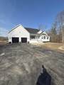208 Rockland St. - Photo 3