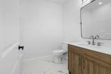 208 Rockland St. - Photo 30