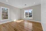 208 Rockland St. - Photo 31
