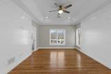 208 Rockland St. - Photo 32