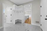 208 Rockland St. - Photo 34