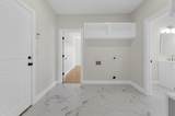 208 Rockland St. - Photo 35
