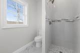 208 Rockland St. - Photo 36