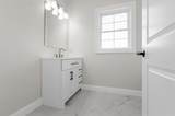 208 Rockland St. - Photo 37
