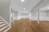 208 Rockland St. - Photo 39