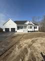 208 Rockland St. - Photo 4