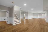 208 Rockland St. - Photo 40