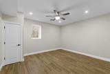 208 Rockland St. - Photo 41
