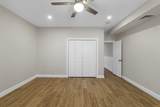 208 Rockland St. - Photo 42
