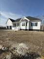 208 Rockland St. - Photo 5