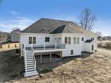208 Rockland St. - Photo 6