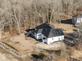 208 Rockland St. - Photo 8