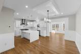 208 Rockland St. - Photo 9