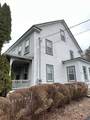 8 Mechanic St - Photo 1