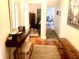 28 Sidlaw Rd - Photo 10