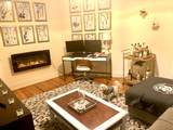 28 Sidlaw Rd - Photo 11