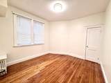 28 Sidlaw Rd - Photo 3