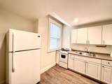28 Sidlaw Rd - Photo 4