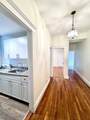 28 Sidlaw Rd - Photo 5