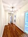 28 Sidlaw Rd - Photo 6