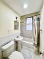 28 Sidlaw Rd - Photo 7