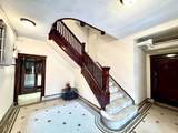 28 Sidlaw Rd - Photo 8