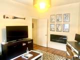 28 Sidlaw Rd - Photo 9