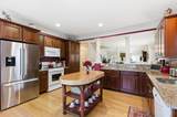 22 Sauta Farm Way - Photo 10