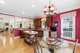 22 Sauta Farm Way - Photo 11