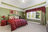 22 Sauta Farm Way - Photo 13