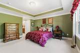 22 Sauta Farm Way - Photo 14