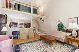 22 Sauta Farm Way - Photo 16