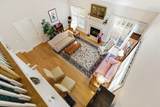 22 Sauta Farm Way - Photo 17