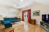 22 Sauta Farm Way - Photo 18