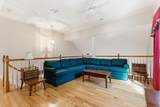 22 Sauta Farm Way - Photo 19
