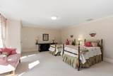 22 Sauta Farm Way - Photo 21