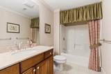 22 Sauta Farm Way - Photo 22